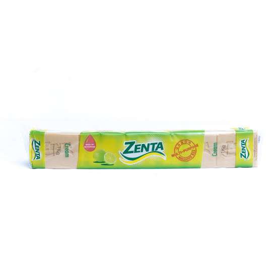 Zenta 1kg
