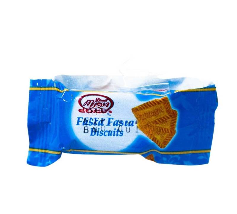 JUMBO BISCUITS