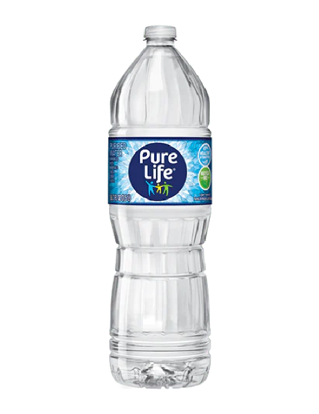 Water 1.5l