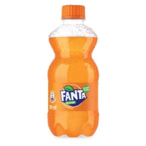 Soda