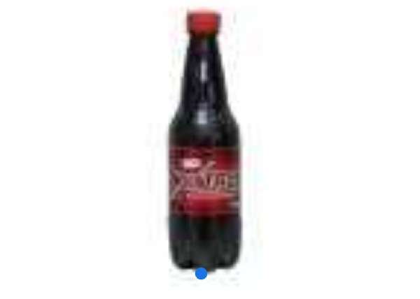 MO extra energy drink 400ml