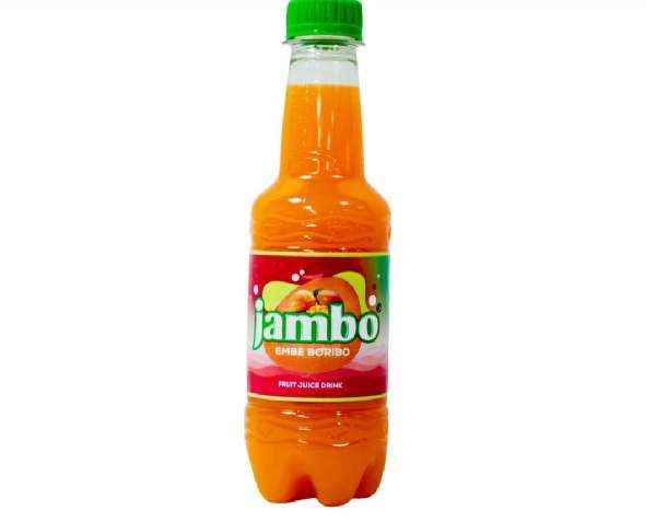 jambo embe boribo 300ml