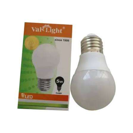 TAA VAL LIGHT 3W