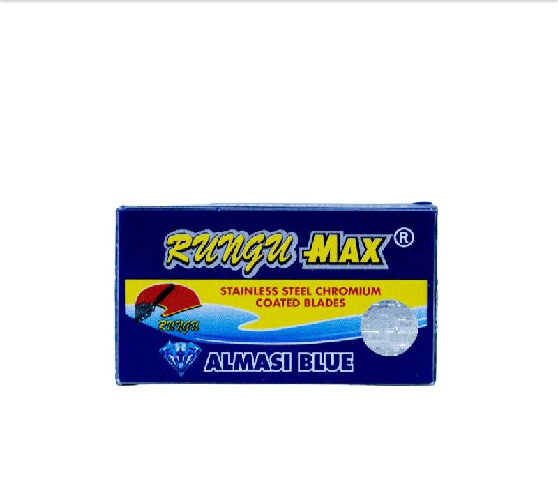 RUNGU MAX WEMBE