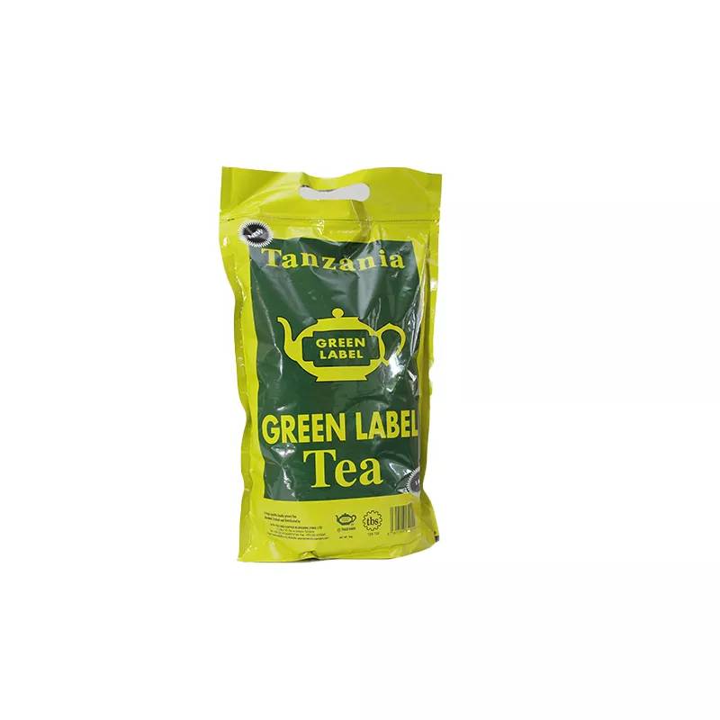 GREE LABEL  3.0gms