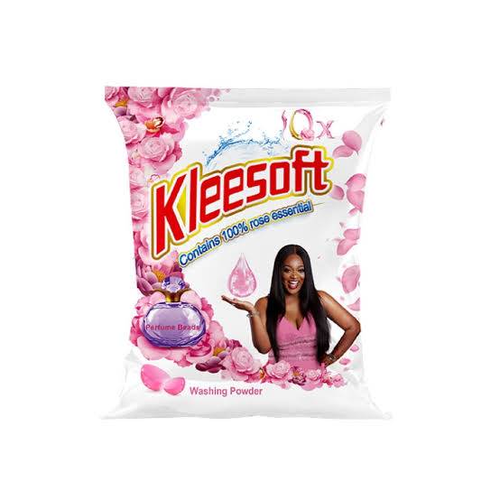 KLEESOFT 160G