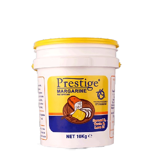 Prestige Bucket
