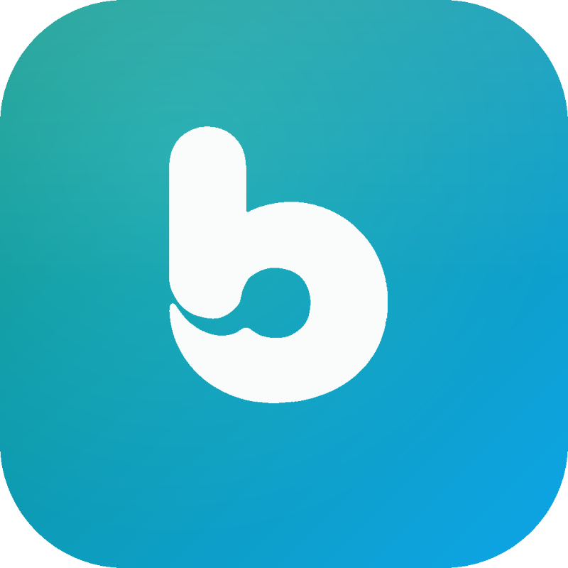 Bizi posters