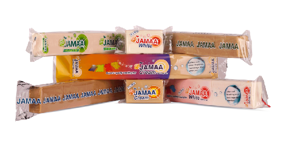 Jamaa 1kg