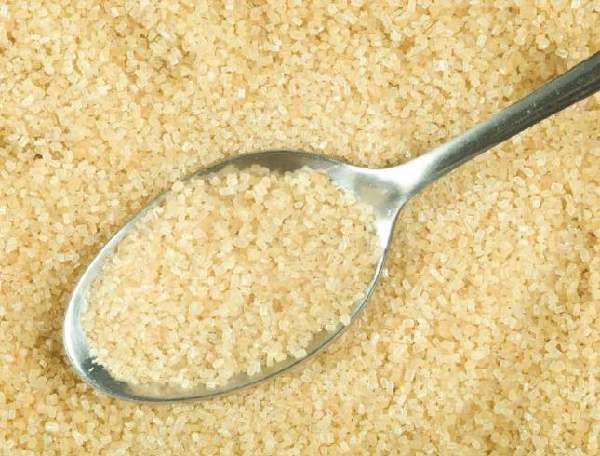 TPC SUGAR (White) 50kg