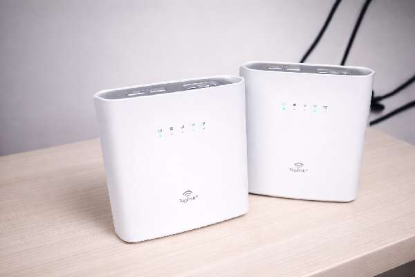 TOPLINK 5G