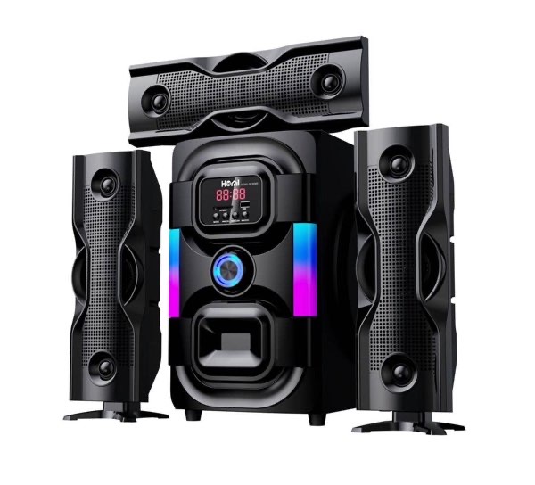 ALITOP SUBWOOFER SP6343
