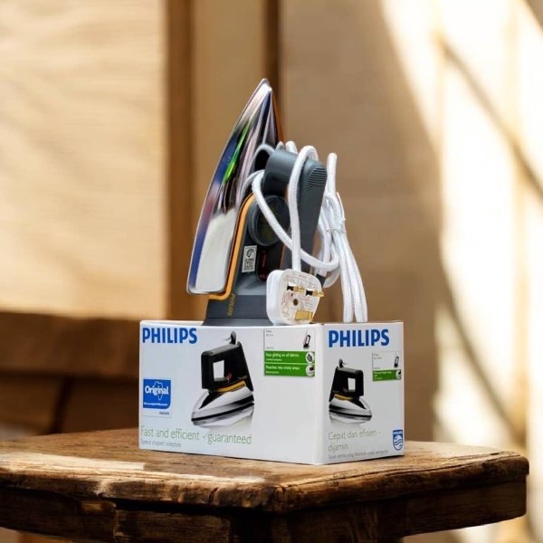 PHILIPS PASI