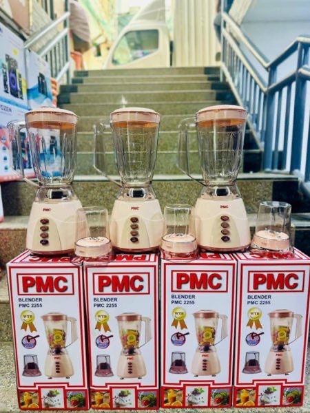 PMC BLENDER 1.5L