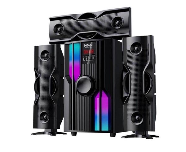 ALITOP SUBWOOFER SP6342