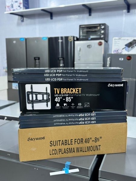 TV BRACKET SKYWOOD 14-42
