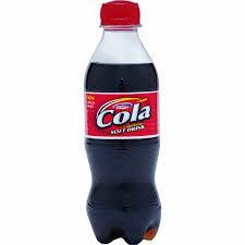 AZAM COLA 300MLX24CTN