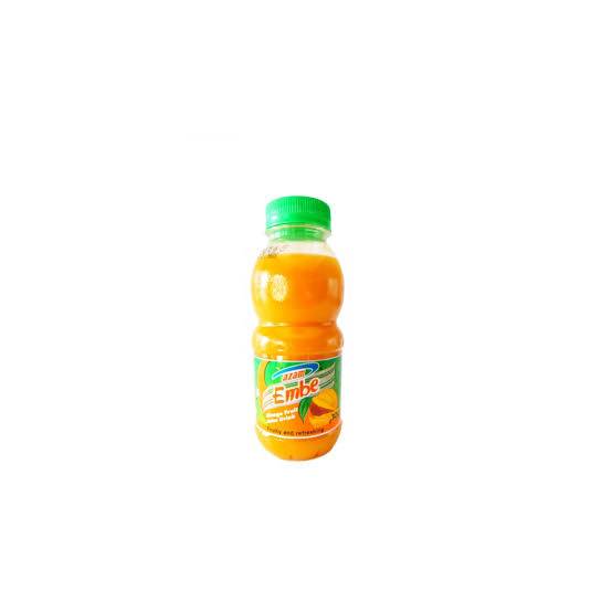 AZAM EMBE 300MLX24CTN
