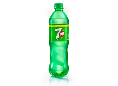SBC 7UP 600MLX12CTN
