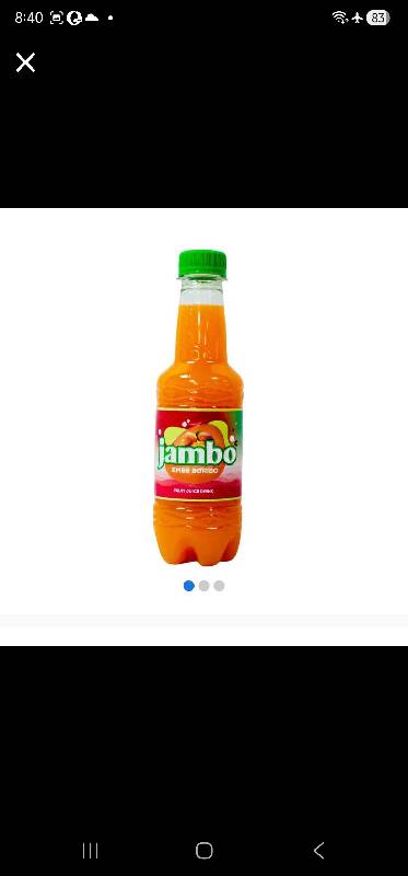JAMBO EMBE 300MLX12CTN