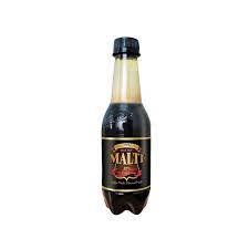 AZAM MALTI 300MLX24CTN