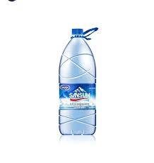 SANSUM WATER 1.8LTR12XLTR