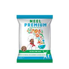 NEEL PREMIUM SALT 200G