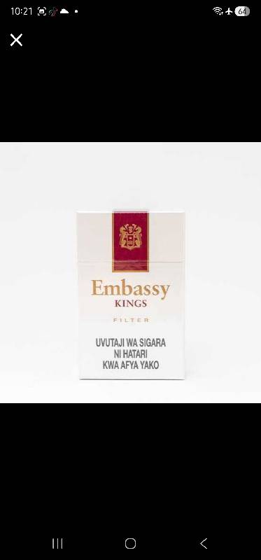 EMBASSY