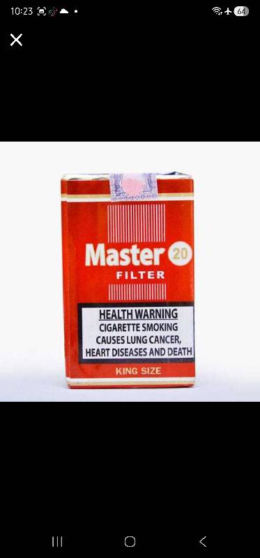 MASTER