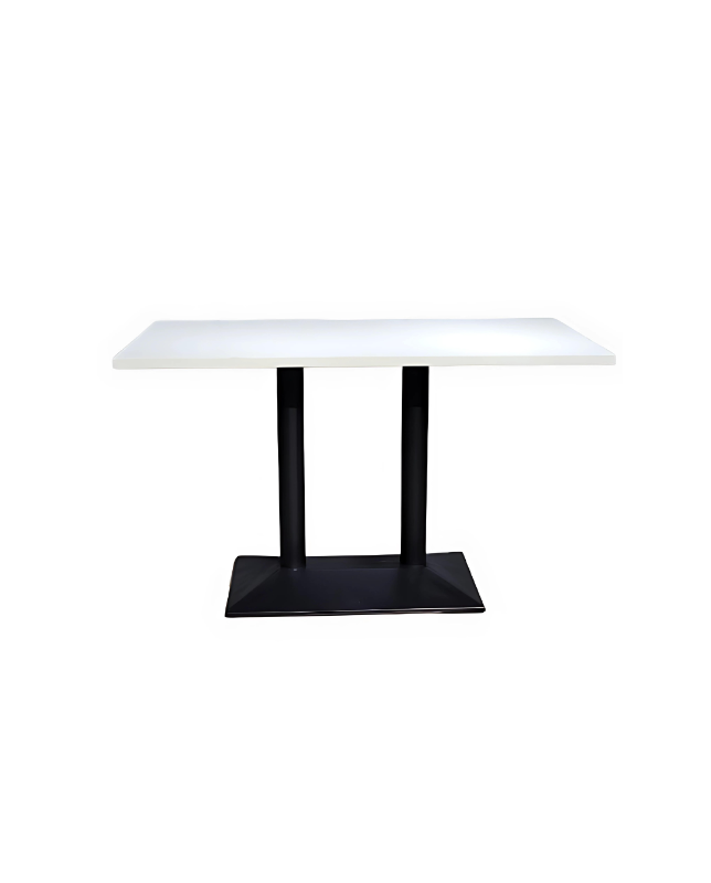 TABLE 4 SEATER PLY WITH MICA