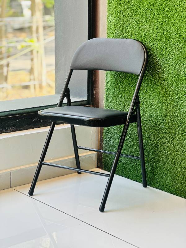 FOLDIN CHAIR CC