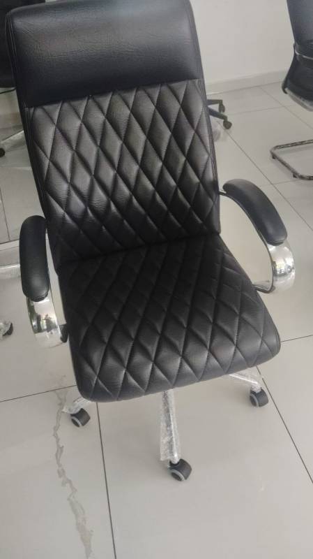 WIZMO PR DAIMOND
