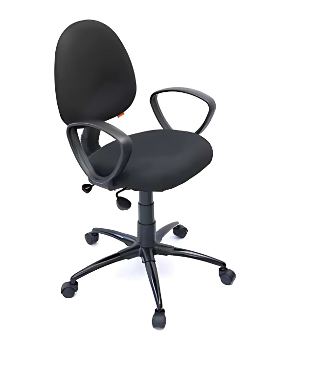 UV-L MB