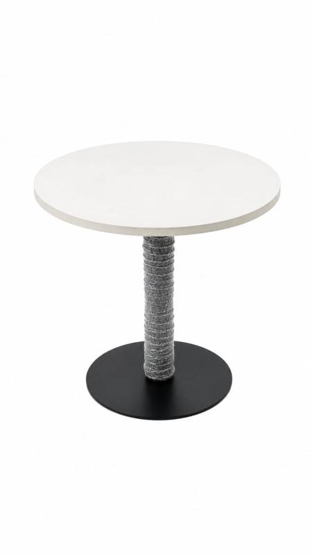 TABLE 2 SEATER PLY WITH MICA