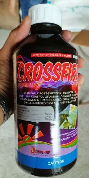 Crossfire 70 EC 1Liter