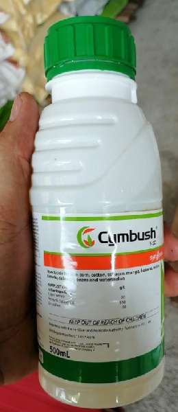 Cymbush 5EC 500ml