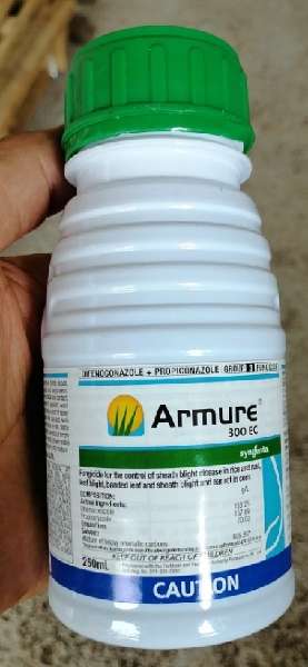 Armure 300 EC 250ml