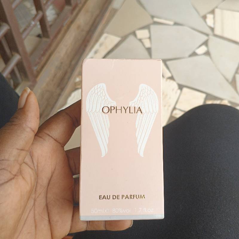 Ophylia Perfume 50ml