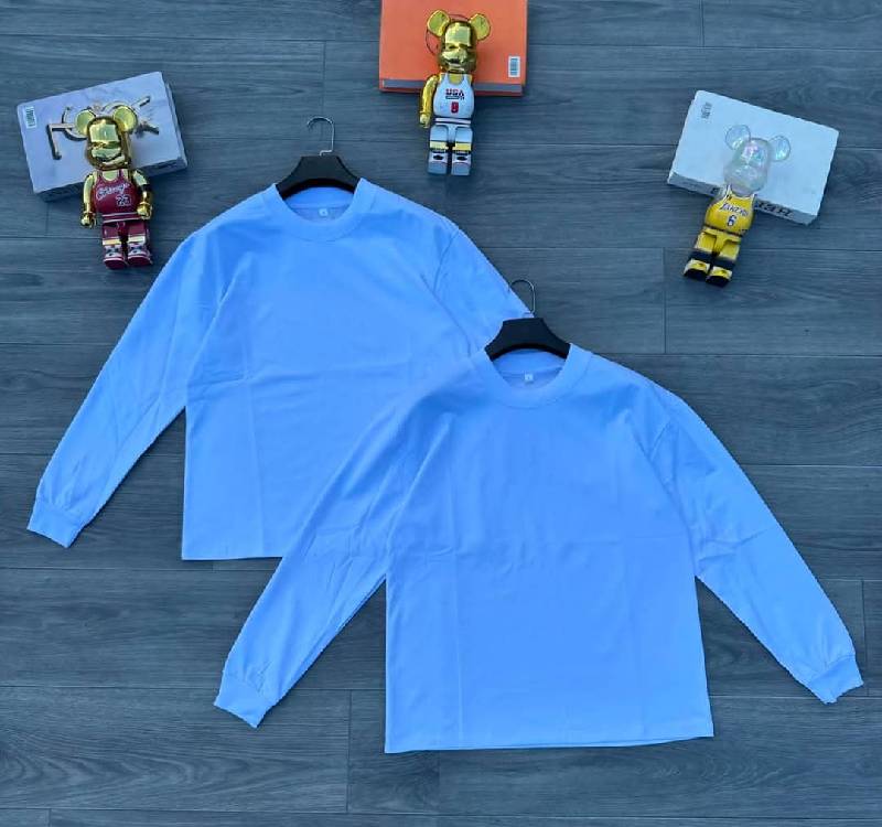 T-SHIRTS NZURI