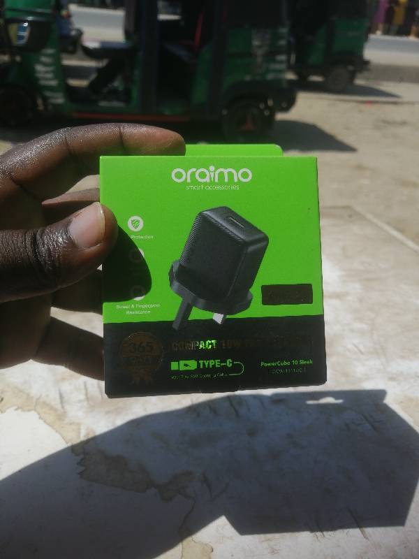 micro to usb