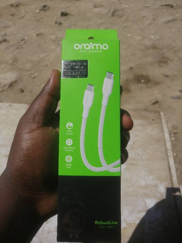 usb type c to c
