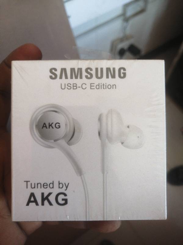 earohone