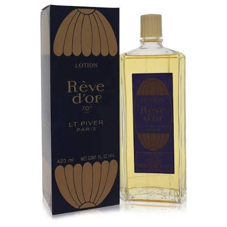 Revedor kubwa 423ml