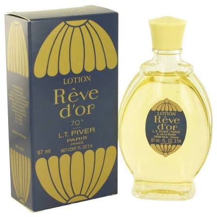 Revedor ndogo 97ml