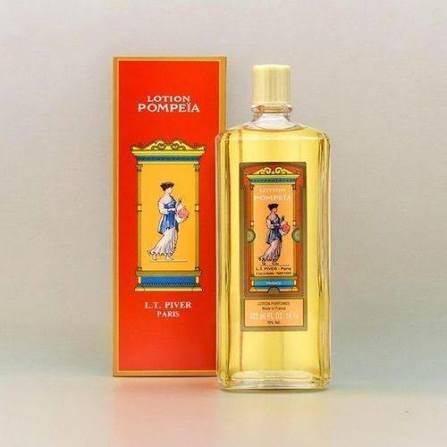Pompeia kubwa 423ml