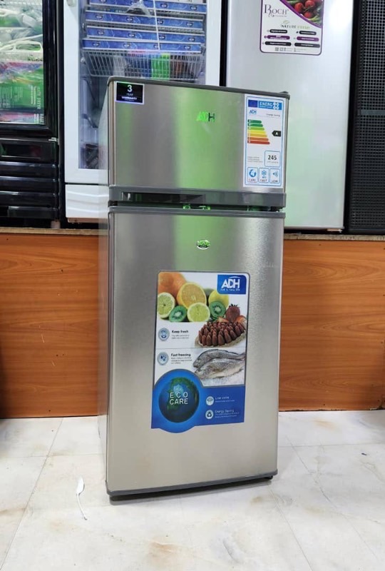 ADH FRIGE 108L