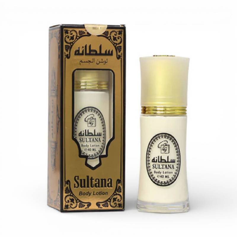 Khalta Sultana