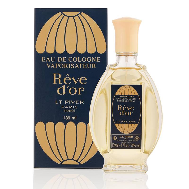 Revedor Spray 139ml