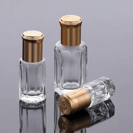 Tola 6ml
