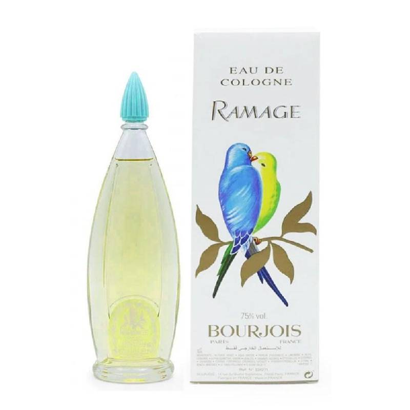 Ramage